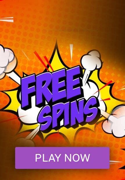 pokies casino 777|Let the Promotions Begin! Free No Deposit Bonus Codes 2024.